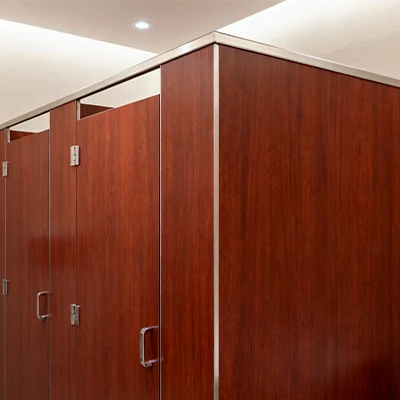 gambar 7 Kesalahan Umum dalam Memilih Partisi Toilet (Dan Solusi Tepat untuk Menghindarinya)