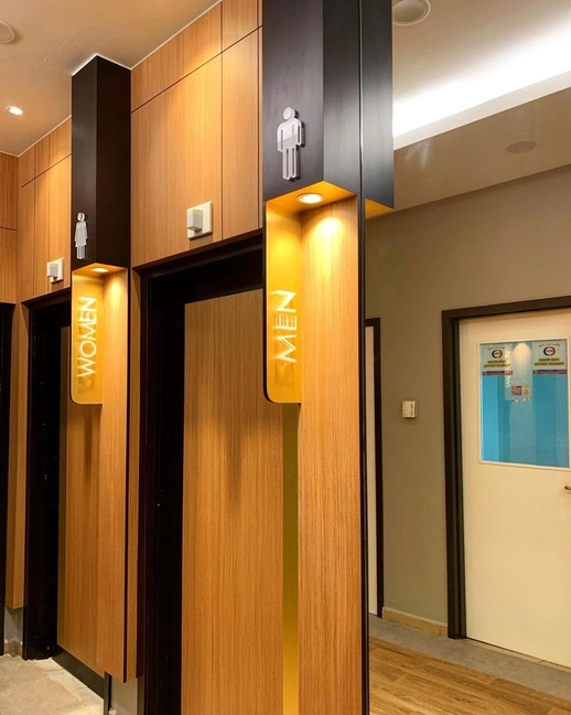 foto project toilet cubicle frantinco 4