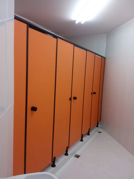 foto project toilet cubicle frantinco 5
