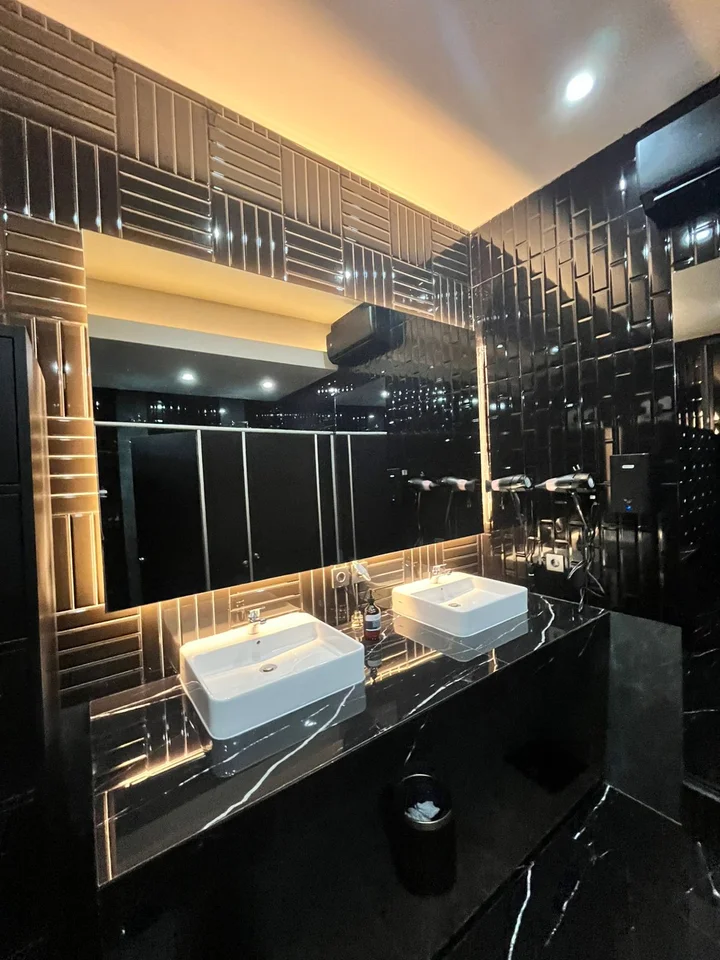 foto project toilet cubicle frantinco 1